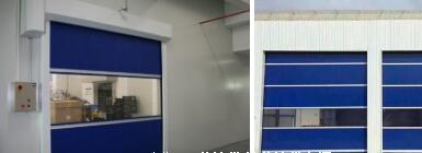 齐齐哈尔管道长距离清洗施工自来水管道清洗卷管道清洗【厂家、批发、安装】