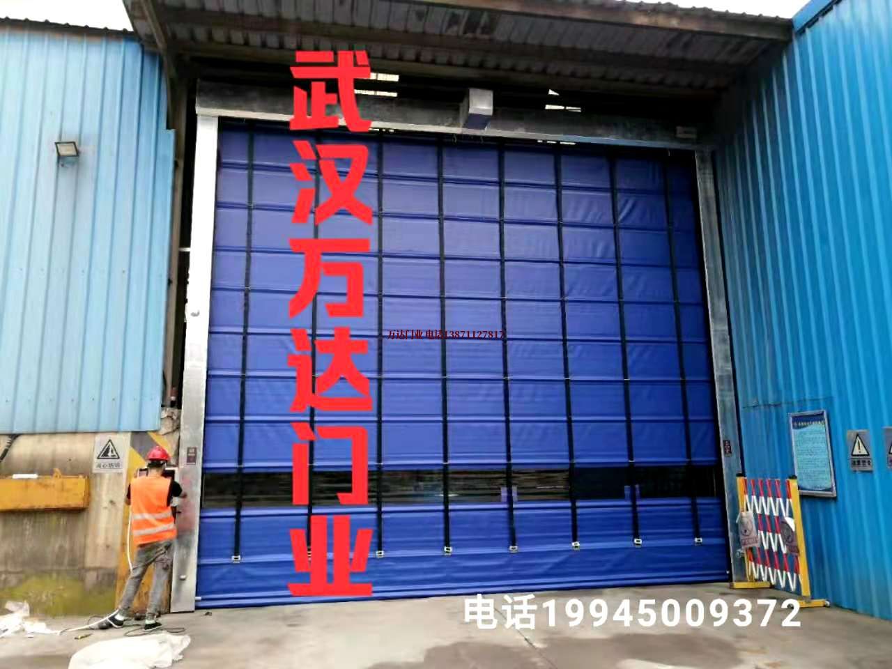 齐齐哈尔管道长距离清洗施工自来水管道清洗管道清洗